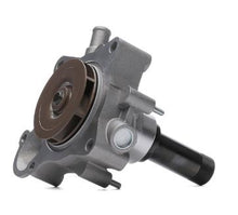 Load image into Gallery viewer, water pump with 75mm shaft  504369725, 504360207 for daily 3.0
