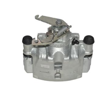 brake caliper 42554758 42554759 for  Daily 35C