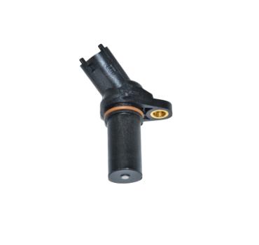 crankshaft position sensor 504129943 for Daily 2.3 3.0