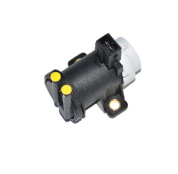 EGR/VGT control valve 5801259650 for Daily 4x2