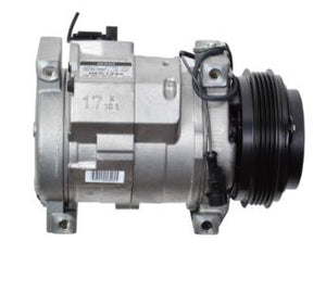air conditioning compressor 5801362246 for Daily 09