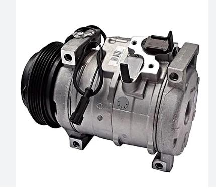 air conditioning compressor 5801362246 for Daily 09