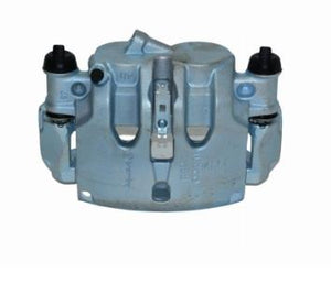front brake caliper 42560072 42560073 for Daily 35S 35C 50C