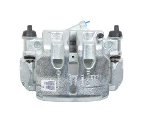 front brake caliper 42560072 42560073 for Daily 35S 35C 50C
