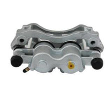 Load image into Gallery viewer, Brake caliper  rear, 48mm 42554990 42554991 for Daily  2006 65C
