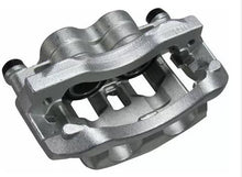 Load image into Gallery viewer, Brake caliper  rear, 48mm 42554990 42554991 for Daily  2006 65C
