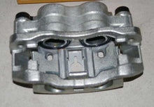 Load image into Gallery viewer, Rear brake caliper 46mm 42548185,42548186 for Daily 2000-2006 65C
