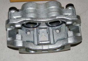 Rear brake caliper 46mm 42548185,42548186 for Daily 2000-2006 65C