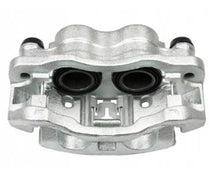 Load image into Gallery viewer, Rear brake caliper 46mm 42548185,42548186 for Daily 2000-2006 65C
