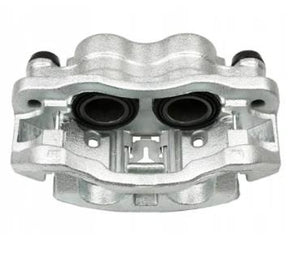 Rear brake caliper 46mm 42548185,42548186 for Daily 2000-2006 65C