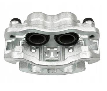 Rear brake caliper 46mm 42548185,42548186 for Daily 2000-2006 65C
