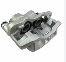 Load image into Gallery viewer, Rear brake caliper 46mm 42548185,42548186 for Daily 2000-2006 65C
