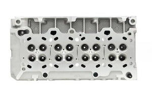 Cylinder Head 504049268, 2995458, 2995457, 71752505, 5801485124 for Daily 2.3 Euro 3/4