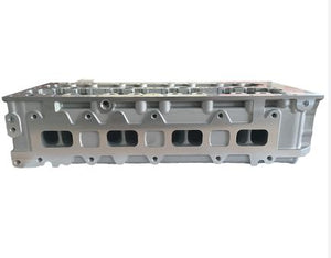 Cylinder Head 504049268, 2995458, 2995457, 71752505, 5801485124 for Daily 2.3 Euro 3/4