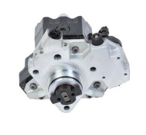 injection pump 504095664 for Daily 3.0 E4