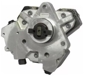 injection pump 504095664 for Daily 3.0 E4