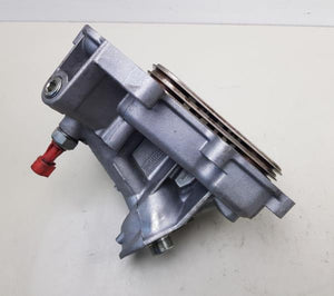 Oil Filter Housing 5802176332 5802176340 for Daily 3.0