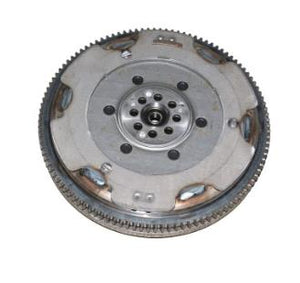 dual-mass flywheel 504196244; 504053152; 504167553,5802794866 for Daily 3.0