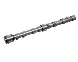 exhaust camshaft 504246093; 504246091 for Daily 3.0