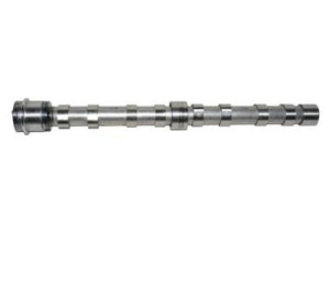 inlet camshaft 504246094; 504246092 for Daily 3.0