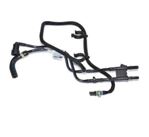 fuel lines 504385731 for Daily 3.0 E5