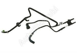 fuel lines 504385731 for Daily 3.0 E5