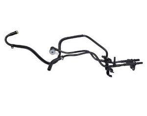 fuel lines 504385731 for Daily 3.0 E5
