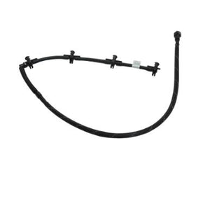fuel overflow lines 5801506923 for Daily 3.0 E5