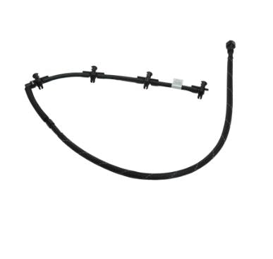 fuel overflow lines 5801506923 for Daily 3.0 E5