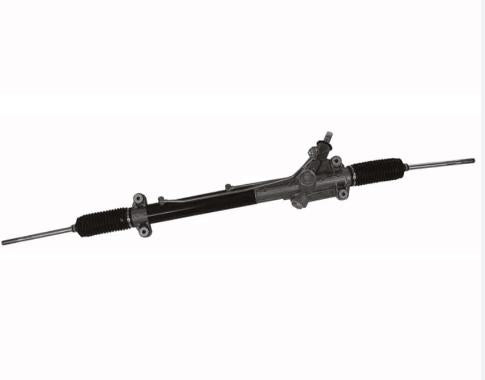 steering gear 99477984 for Daily 2000-2014