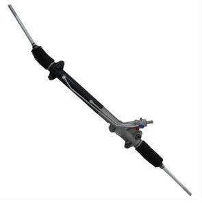 steering gear 99477984 for Daily 2000-2014