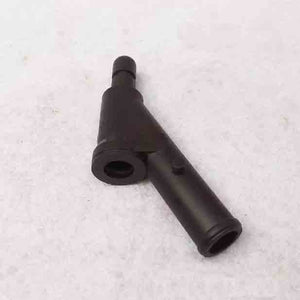 Oil Dipstick Tube 99441398 for daily 4x4 4x2 2.8L engine