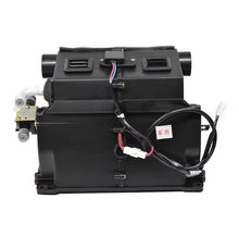 Load image into Gallery viewer, front heater assembly 97282620 for daily 4x4 NJ2046
