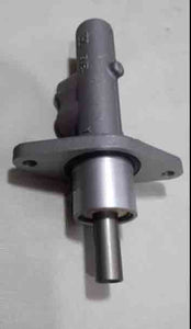 brake master cylinder 97360201 for daily 4x2