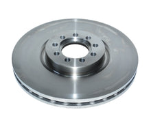 Load image into Gallery viewer, Brake disc  front, 290 mm 504121612  for Daily  2006 35/50C
