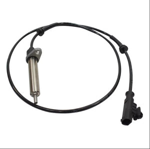 front wheel and rear wheel ABS sensor 5802081772 5802081770 for daily 4x4