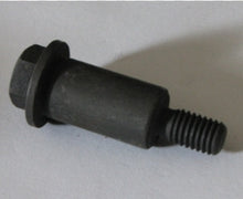 Load image into Gallery viewer, fastening screw 7301034 for daily 4x4
