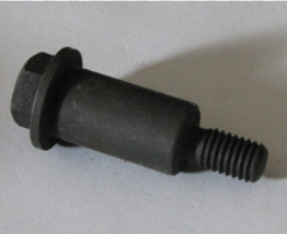 fastening screw 7301034 for daily 4x4
