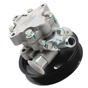 steering power pump S00001232+02 for Maxus V80