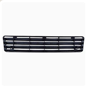radiator cover 97258058 for daily 4x4 2.5L