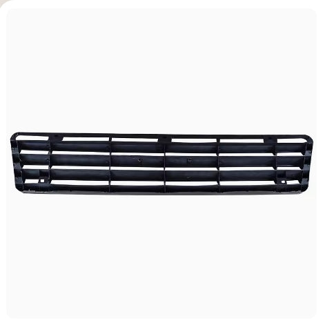 radiator cover 97258058 for daily 4x4 2.5L