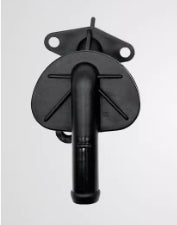 drain switch 93157335  97336673 for daily 4x4
