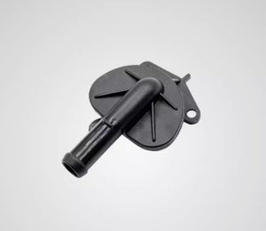 drain switch 93157335  97336673 for daily 4x4