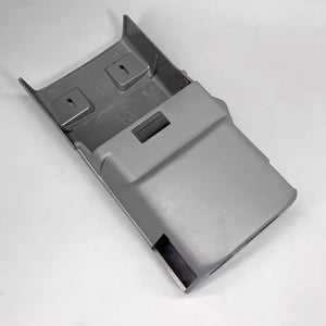 integrated switch cover 93924656 93924657 for daily 4x4 4x2