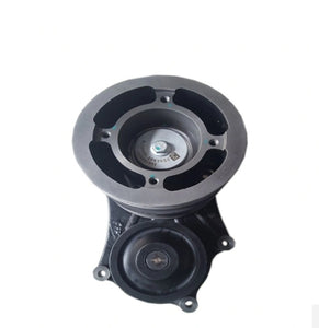 water pump 5801569151 17400-50821 for hangyan truck