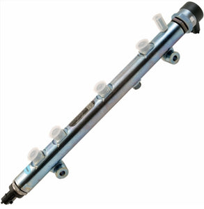 Injection rail 1570S1, 504342424, 504371261,0445224055 for daily 3.0 E5