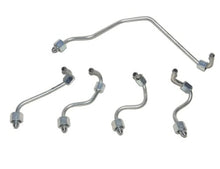 Load image into Gallery viewer, Fuel injection metal lines 504104895 for daily  3.0 E4
