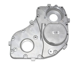 Timing chain cover 504082434 for daily 3.0 2000-2016