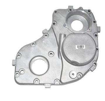 Timing chain cover 504082434 for daily 3.0 2000-2016