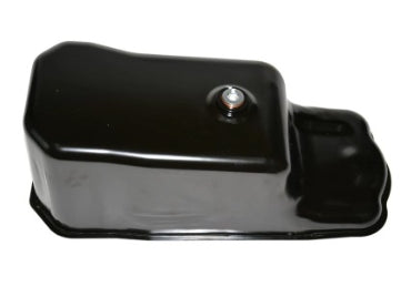 Oil Sump 504083971, 504104359, 5801556927 for daily 3.0